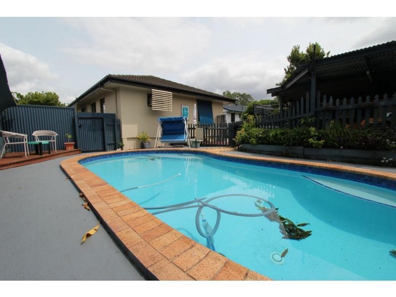 5 Hudson Street, Slacks Creek QLD 4127