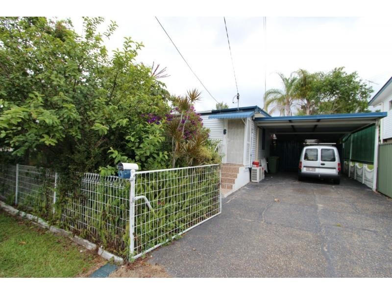 6 Woonga Street, Woodridge QLD 4114