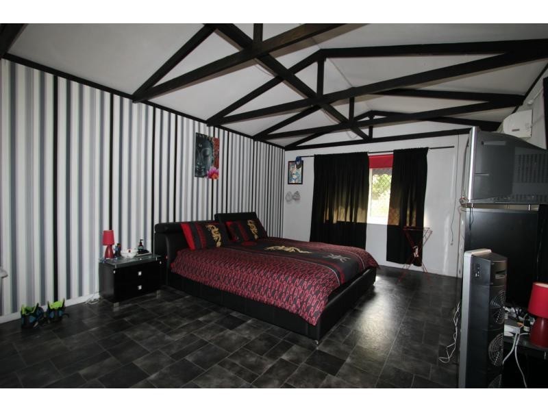 6 Woonga Street, Woodridge QLD 4114