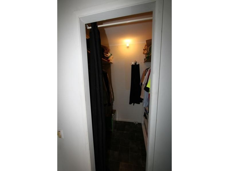 6 Woonga Street, Woodridge QLD 4114