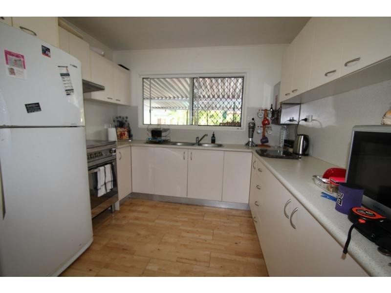 6 Woonga Street, Woodridge QLD 4114