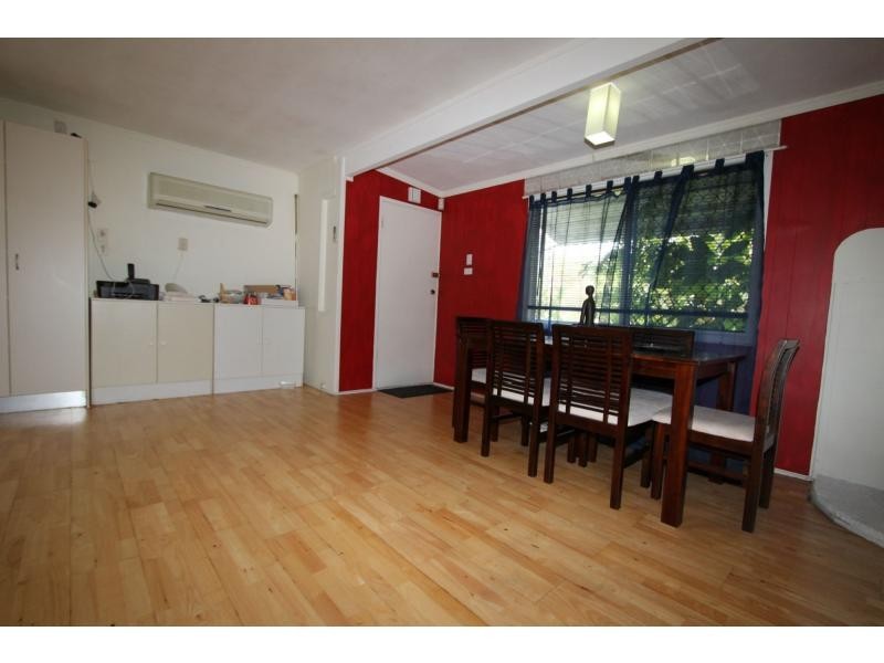 6 Woonga Street, Woodridge QLD 4114