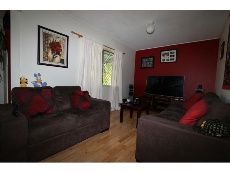 6 Woonga Street, Woodridge QLD 4114