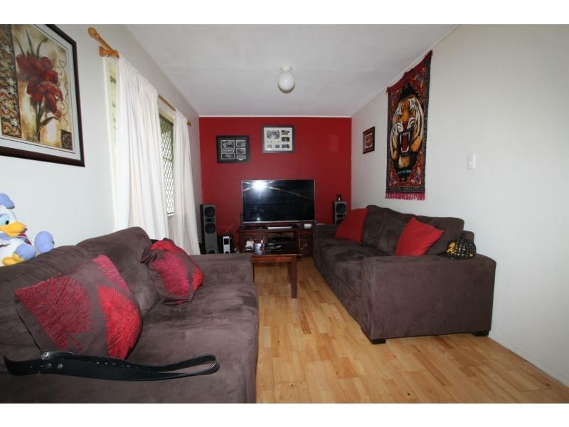 6 Woonga Street, Woodridge QLD 4114