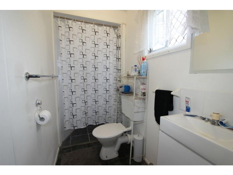 6 Woonga Street, Woodridge QLD 4114