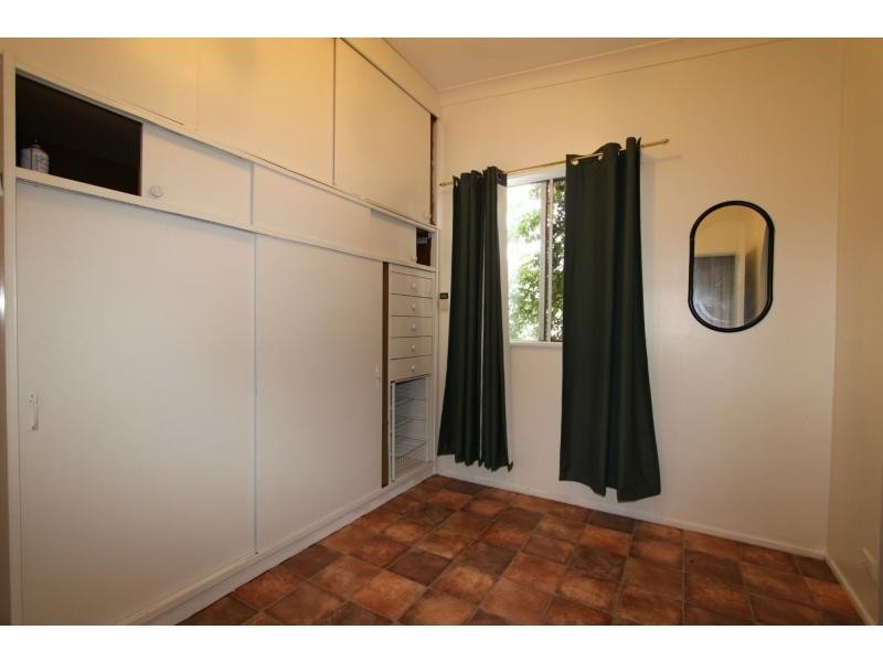 6 Woonga Street, Woodridge QLD 4114