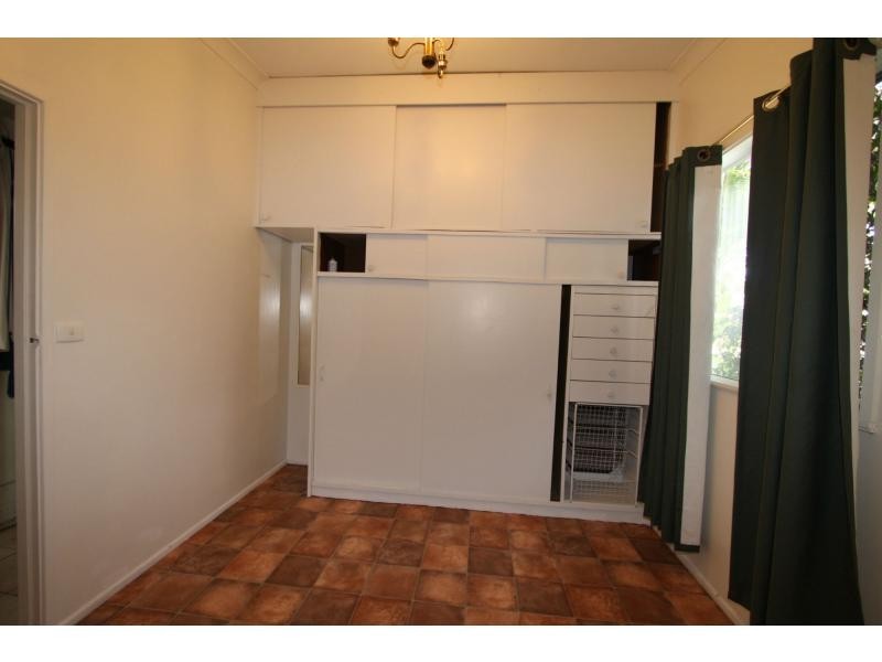 6 Woonga Street, Woodridge QLD 4114