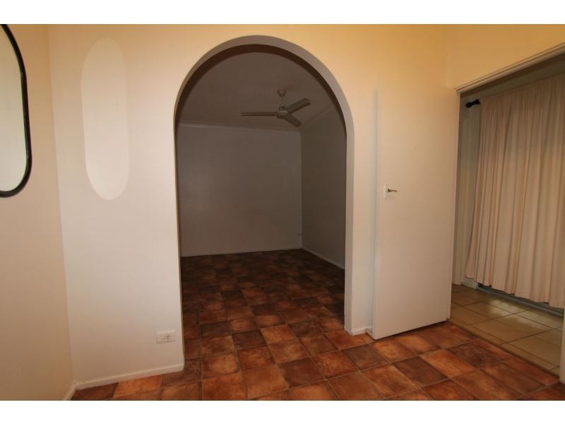 6 Woonga Street, Woodridge QLD 4114