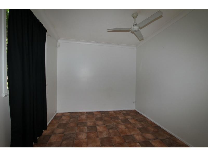 6 Woonga Street, Woodridge QLD 4114