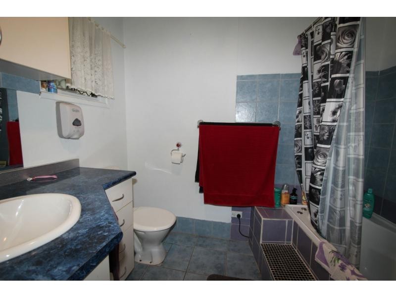 6 Woonga Street, Woodridge QLD 4114