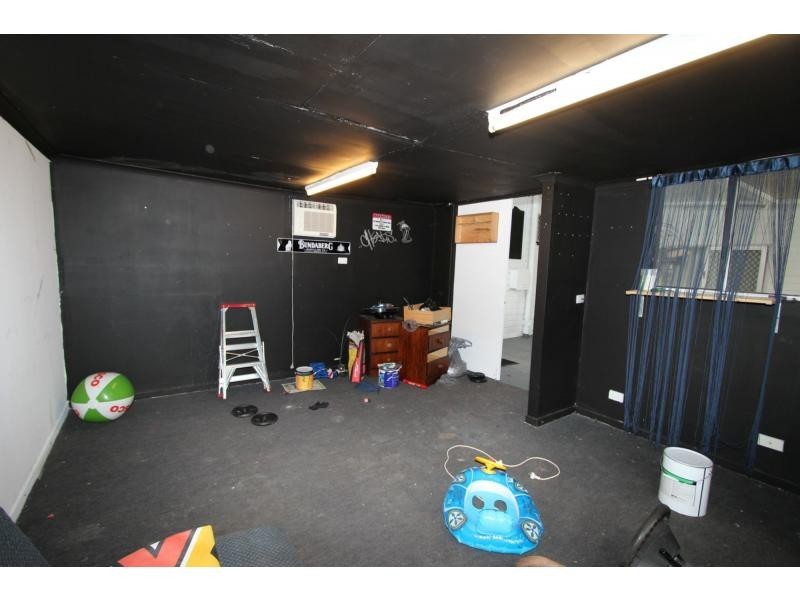 6 Woonga Street, Woodridge QLD 4114