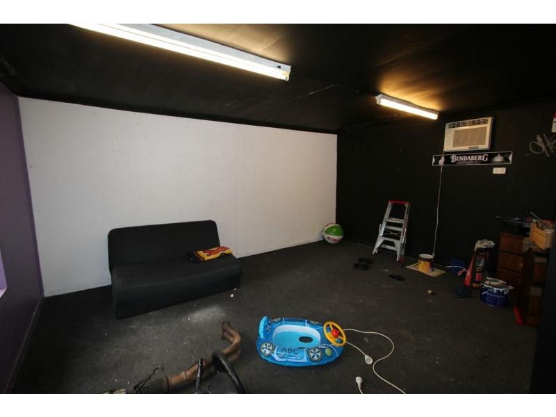 6 Woonga Street, Woodridge QLD 4114