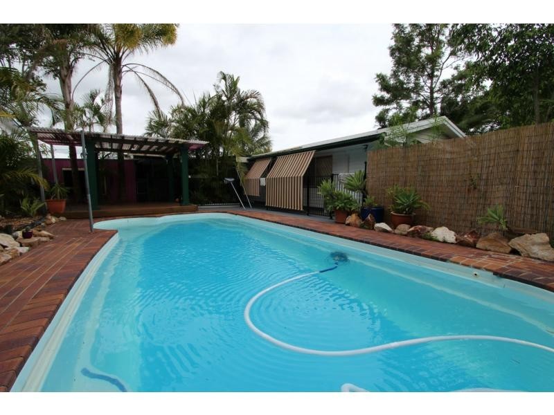 6 Woonga Street, Woodridge QLD 4114