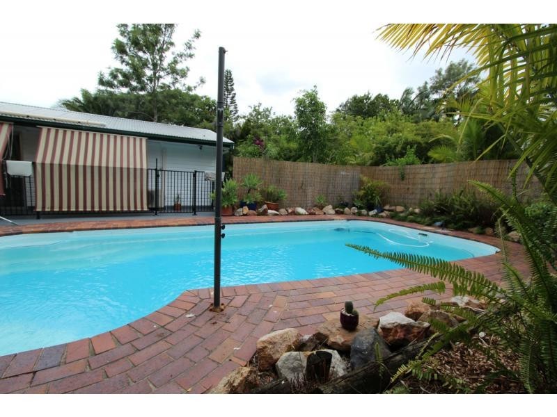 6 Woonga Street, Woodridge QLD 4114