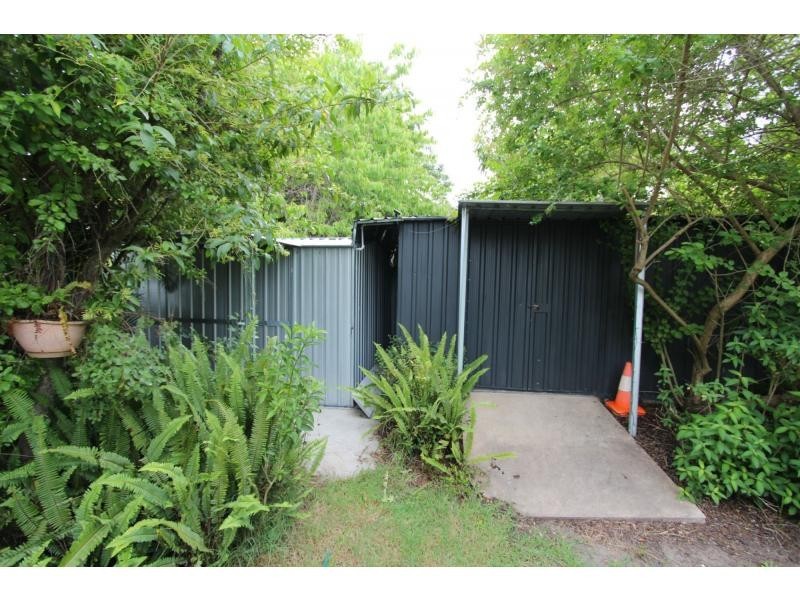 6 Woonga Street, Woodridge QLD 4114