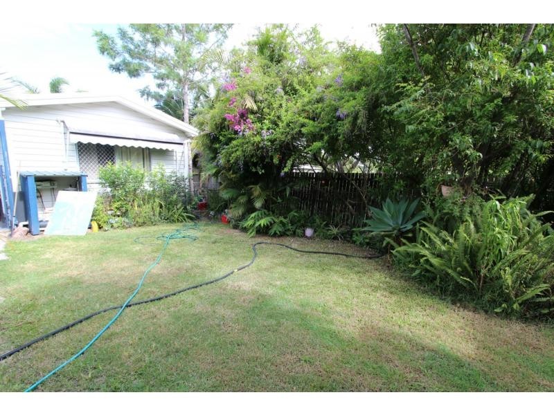 6 Woonga Street, Woodridge QLD 4114