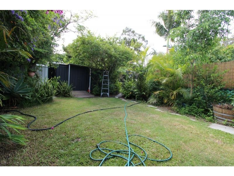 6 Woonga Street, Woodridge QLD 4114