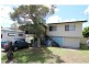 7 Greenwood Street, Kingston QLD 4114