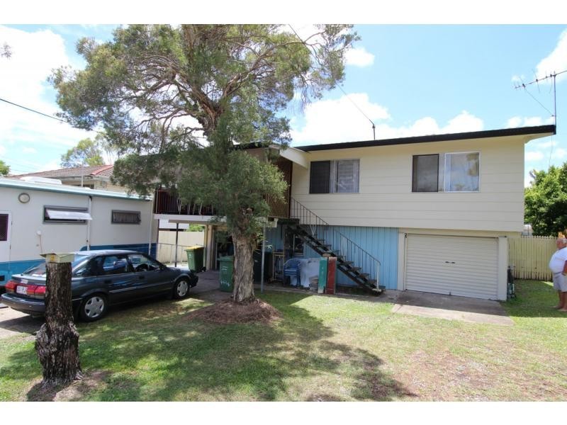 7 Greenwood Street, Kingston QLD 4114