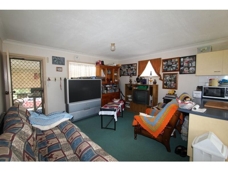 7 Greenwood Street, Kingston QLD 4114