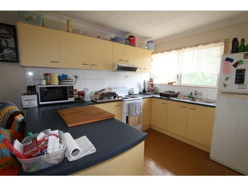 7 Greenwood Street, Kingston QLD 4114