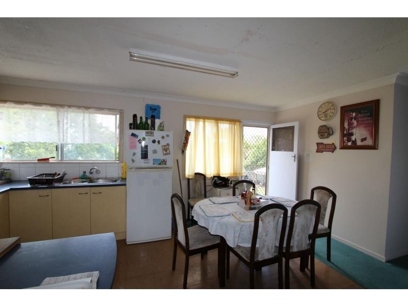 7 Greenwood Street, Kingston QLD 4114