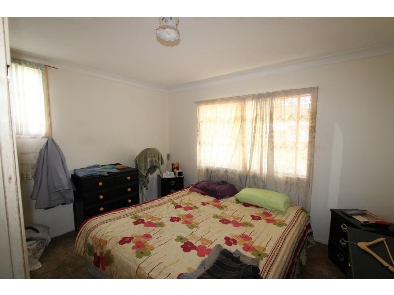 7 Greenwood Street, Kingston QLD 4114