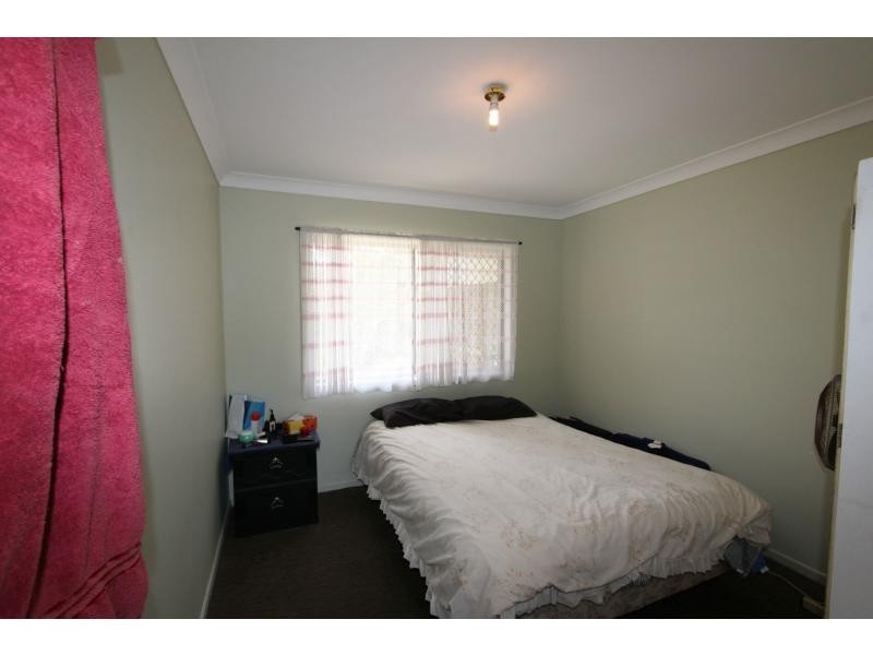 7 Greenwood Street, Kingston QLD 4114