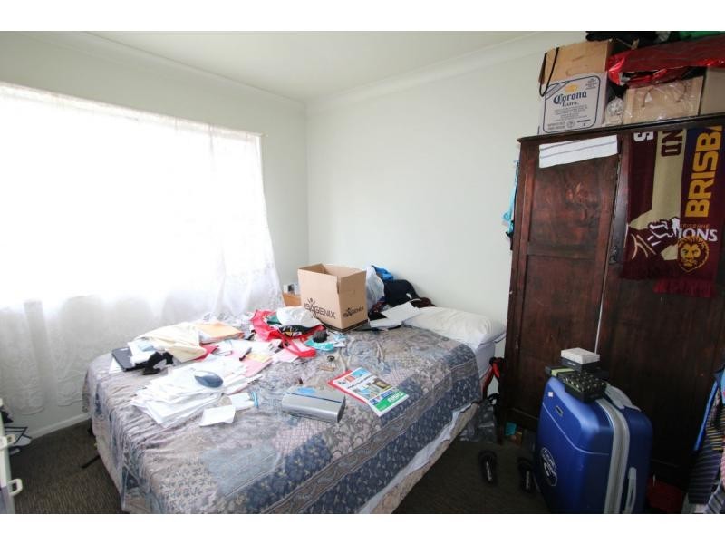 7 Greenwood Street, Kingston QLD 4114