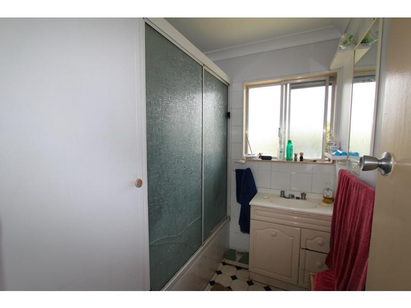 7 Greenwood Street, Kingston QLD 4114