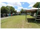 7 Greenwood Street, Kingston QLD 4114