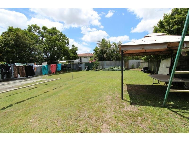 7 Greenwood Street, Kingston QLD 4114