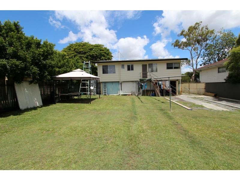 7 Greenwood Street, Kingston QLD 4114