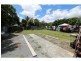 7 Greenwood Street, Kingston QLD 4114