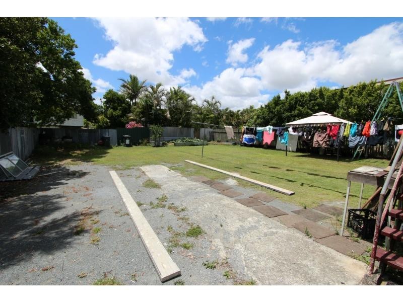 7 Greenwood Street, Kingston QLD 4114