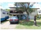 7 Greenwood Street, Kingston QLD 4114