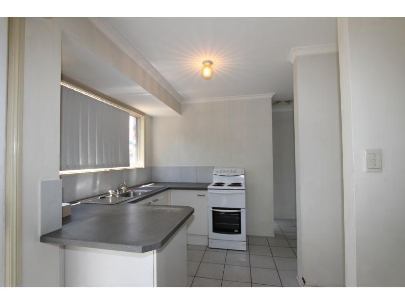 19/54 Monash Road, Loganlea QLD 4131