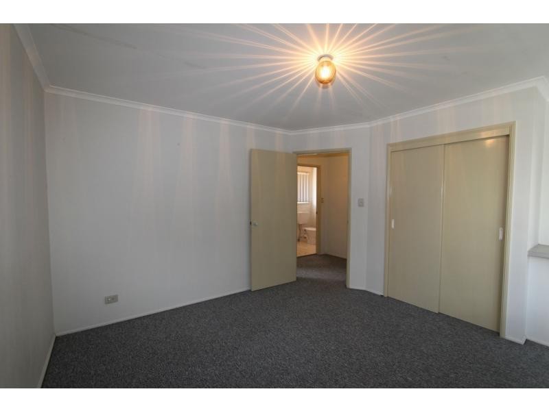 19/54 Monash Road, Loganlea QLD 4131