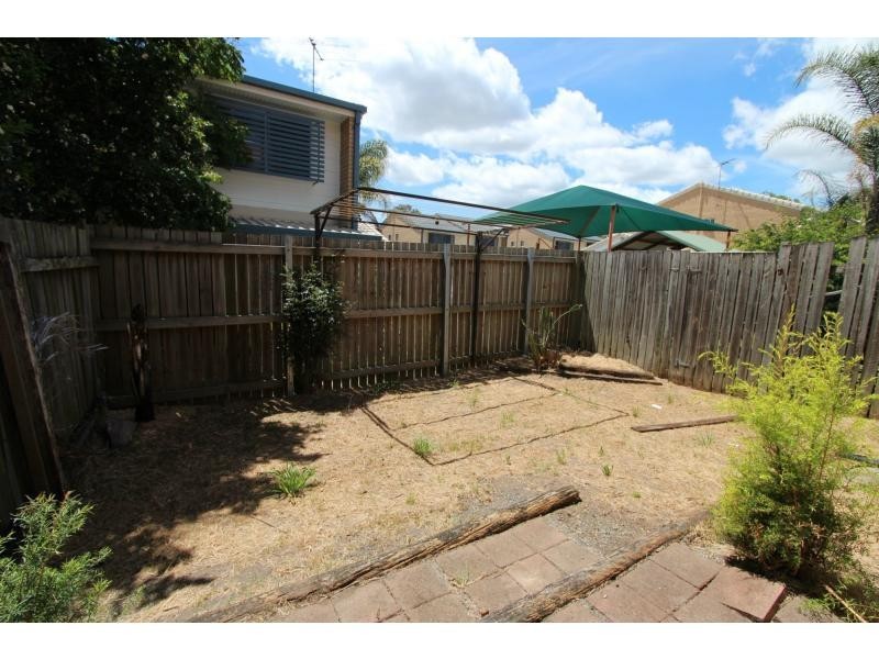 19/54 Monash Road, Loganlea QLD 4131