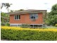 75 Ellen Street, Logan Central QLD 4114