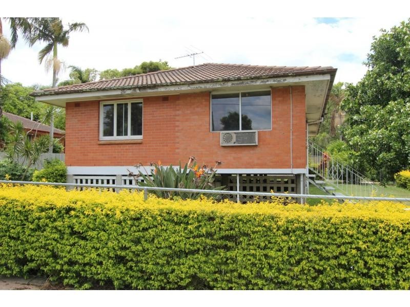 75 Ellen Street, Logan Central QLD 4114