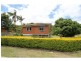 75 Ellen Street, Logan Central QLD 4114