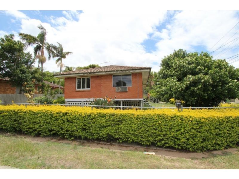 75 Ellen Street, Logan Central QLD 4114