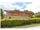 75 Ellen Street, Logan Central QLD 4114
