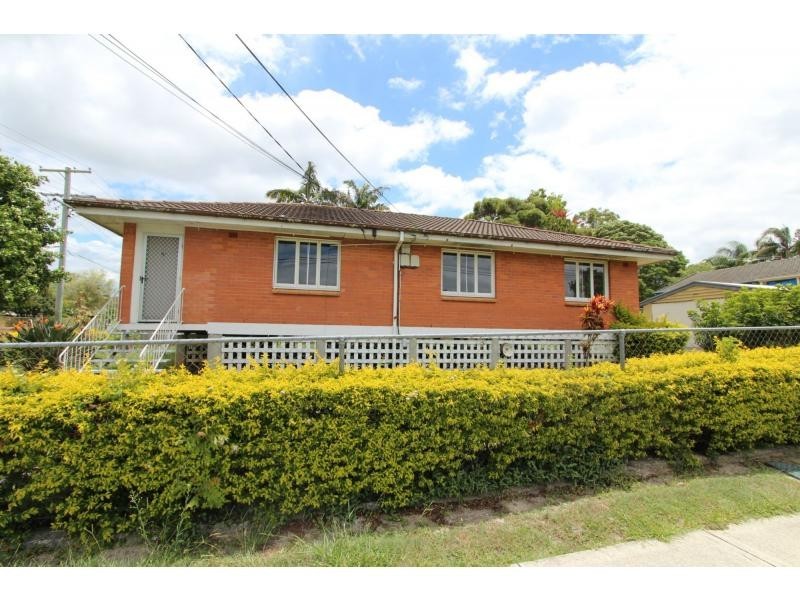 75 Ellen Street, Logan Central QLD 4114