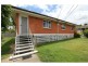 75 Ellen Street, Logan Central QLD 4114