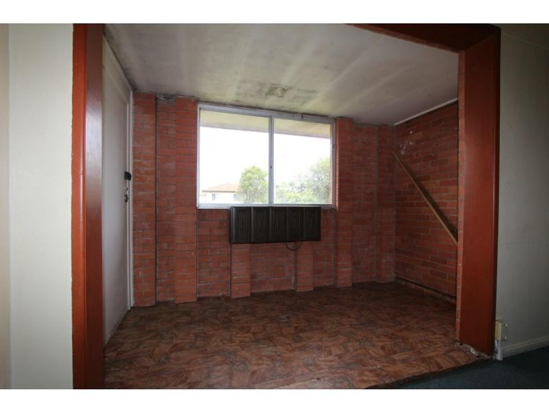75 Ellen Street, Logan Central QLD 4114