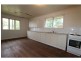 75 Ellen Street, Logan Central QLD 4114