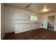 75 Ellen Street, Logan Central QLD 4114