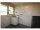 75 Ellen Street, Logan Central QLD 4114